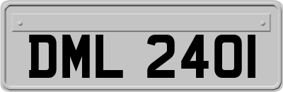 DML2401
