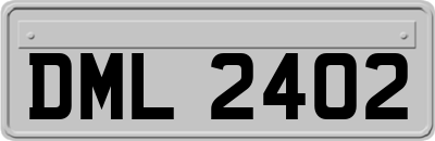DML2402