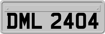 DML2404
