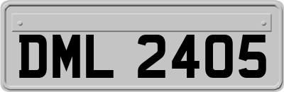 DML2405