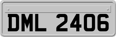 DML2406