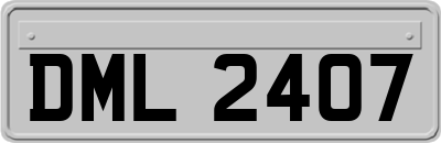 DML2407