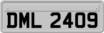 DML2409