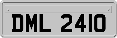 DML2410