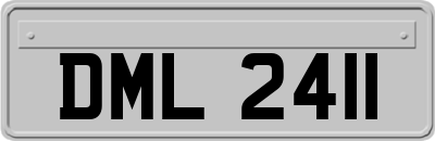 DML2411