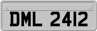 DML2412