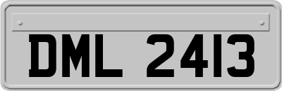 DML2413