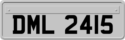 DML2415