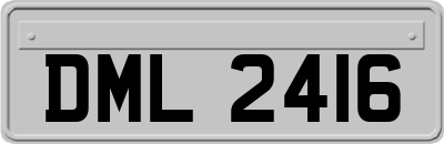 DML2416