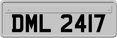 DML2417
