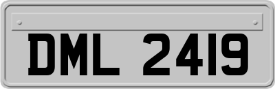 DML2419