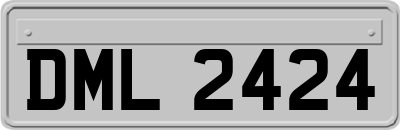 DML2424