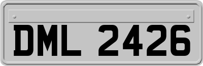 DML2426