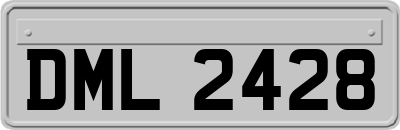 DML2428