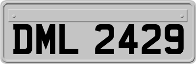 DML2429
