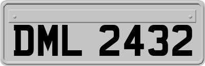 DML2432