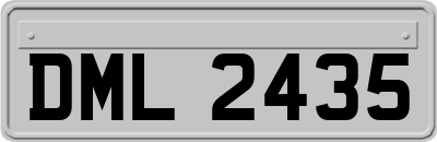 DML2435