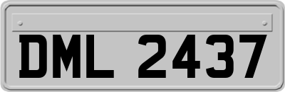 DML2437