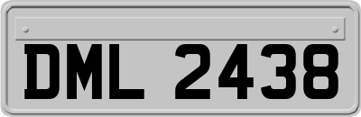 DML2438