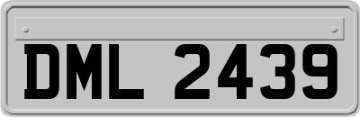DML2439