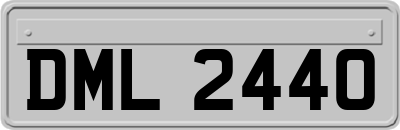 DML2440