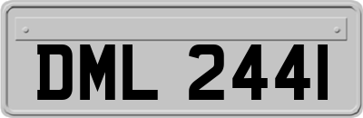 DML2441