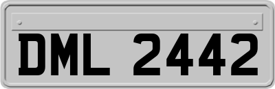 DML2442