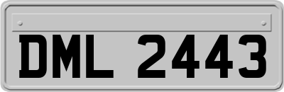 DML2443