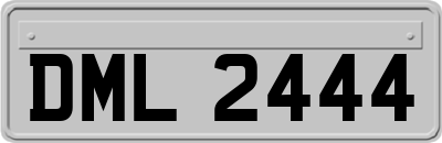 DML2444