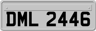 DML2446