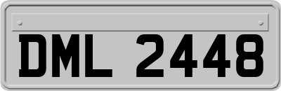 DML2448