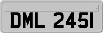 DML2451