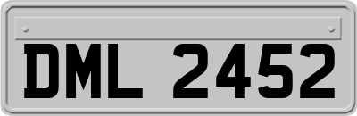DML2452
