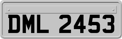 DML2453