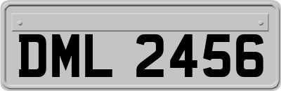 DML2456
