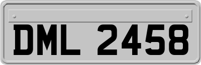 DML2458