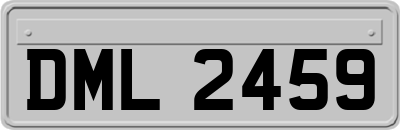 DML2459