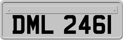 DML2461