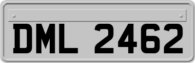 DML2462