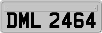 DML2464