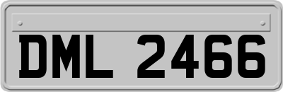 DML2466