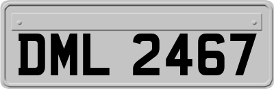 DML2467