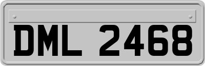 DML2468