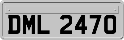 DML2470