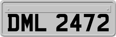DML2472