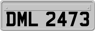 DML2473