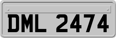 DML2474