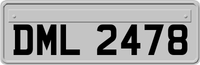 DML2478