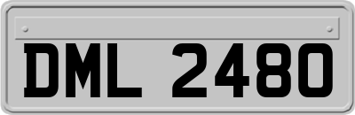 DML2480