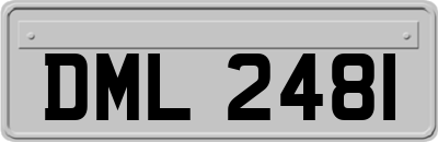 DML2481